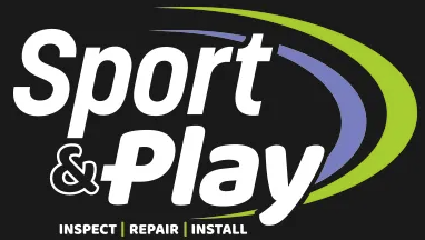 Sport and Play UK